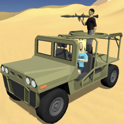 火箭伏击下载安装-火箭伏击手机版下载v0.4.95