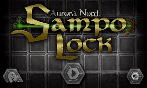 光学解锁中文版 光学解锁游戏中文版全关卡版下载