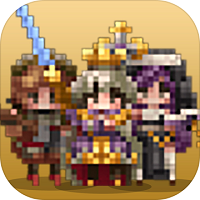 点阵q塔防无限金币版