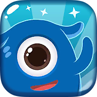 我的莫莫游戏内购破解版