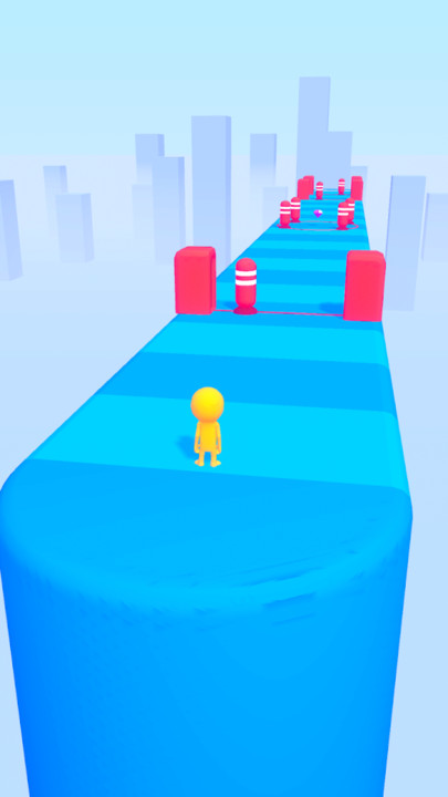 时间管理高手游戏 时间管理高手官方版下载