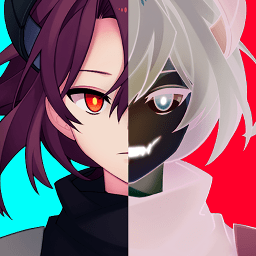 再次奔跑拯救公主中文版 v1.24