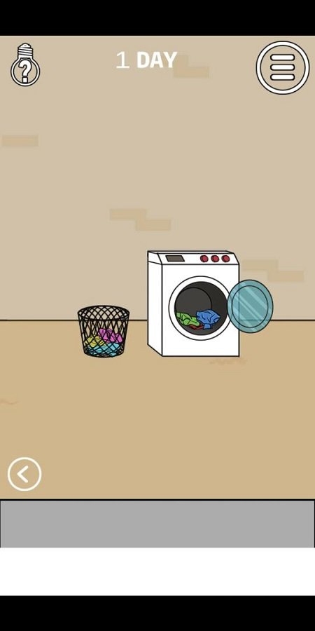 妈妈不让我看电视游戏下载