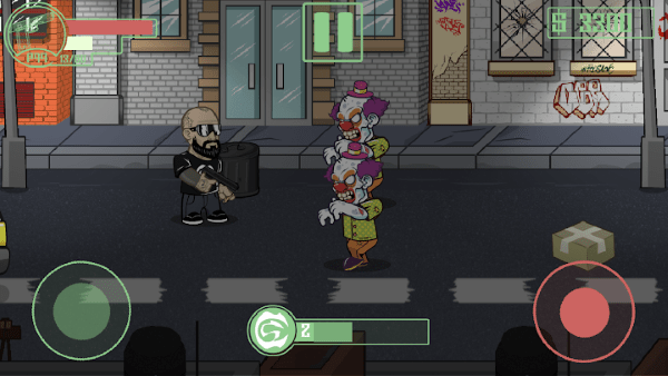 Don Maton游戏 Don Maton最新版下载