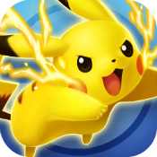 九游砖石精灵手游