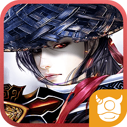 一战封神九游正式版