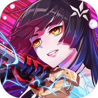 机动战姬百度版