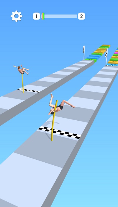 老王棍子跳游戏