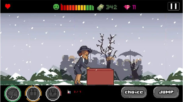 人生游戏中文版玩法攻略 人生游戏中文版玩法攻略