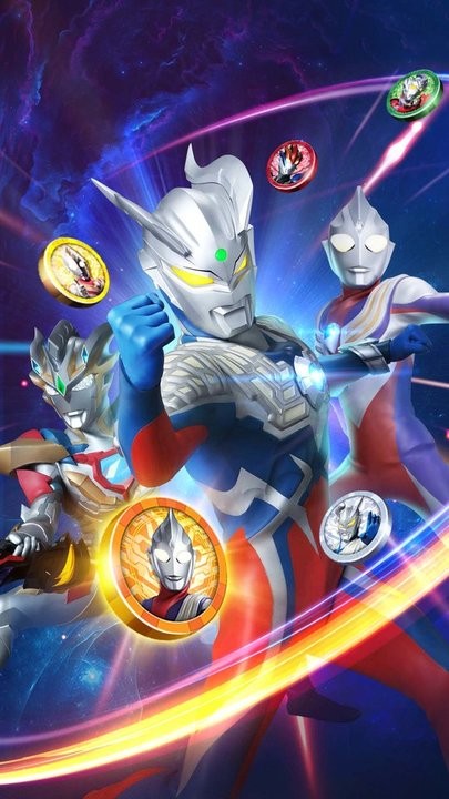 超人消消最新版