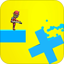 消防员救火行动手游 v1.0