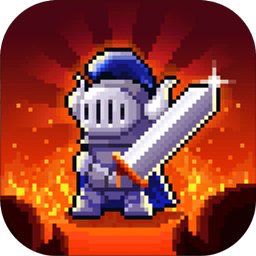 硬币公主无限钻石版