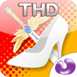 飞踢公主黄油版 v1.1.5