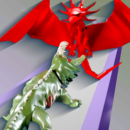 多元战争手机版 v1.0.0