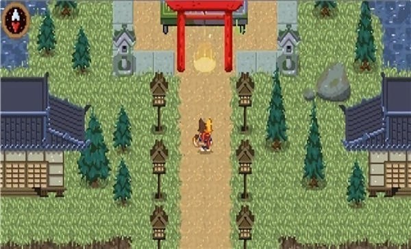 涂鸦冠军岛手机版 涂鸦冠军岛游戏下载