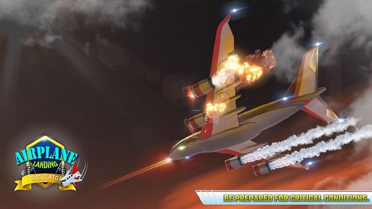 美国飞机大亨游戏正版