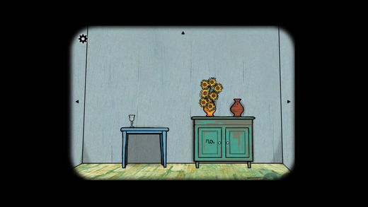 逃离方块米勒的小屋游戏破解版