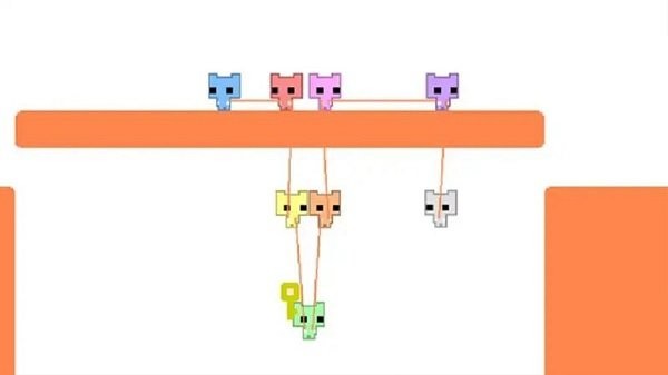 萌萌猫公园手游 萌萌猫公园游戏下载