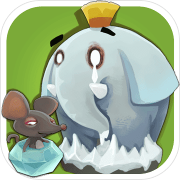 真有趣斗兽棋下载安装-真有趣斗兽棋最新版下载安卓版