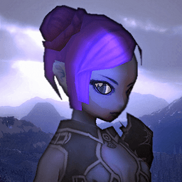 尼米亚人传奇万德卡尔中文版 v1.0