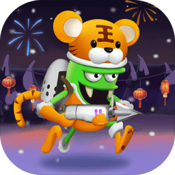 僵尸榨汁机谷歌版