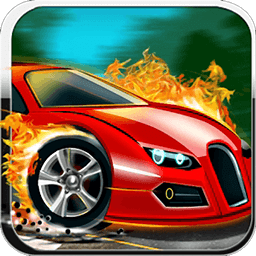 真实主驾驶破解版下载-安卓无限金币版下载v1.0