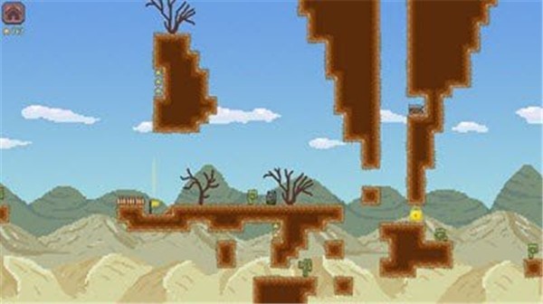 史莱姆探险游戏(slime quest)