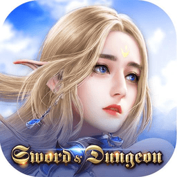 永恒联盟手游7725版