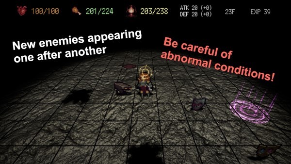 洞穴探险士兵游戏