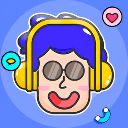 元气猜歌红包版 v1.0.0