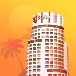 自由城计划2024最新版下载-自由城计划官方正版安装