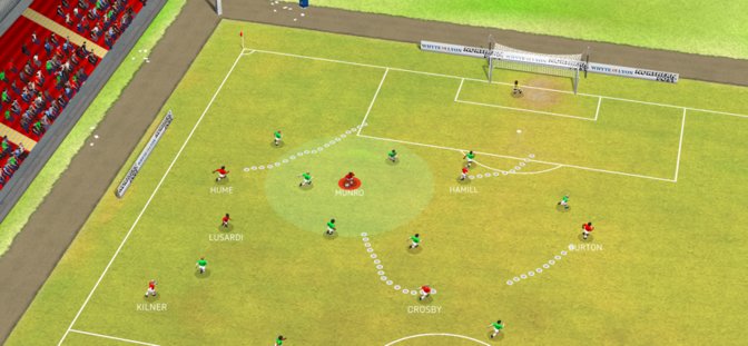 新星经理官方版(Manager)