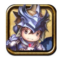 魔导英雄传汉化完整版