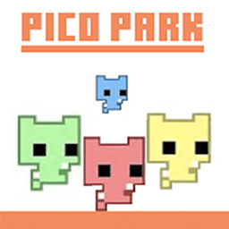 萌萌猫公园最新版下载-萌萌猫公园官方正版免费下载v1.0 安卓版