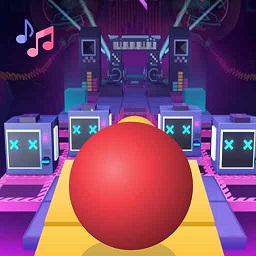 滚球音乐大师官方下载-滚球音乐大师最新版免费下载v1.0 安卓版