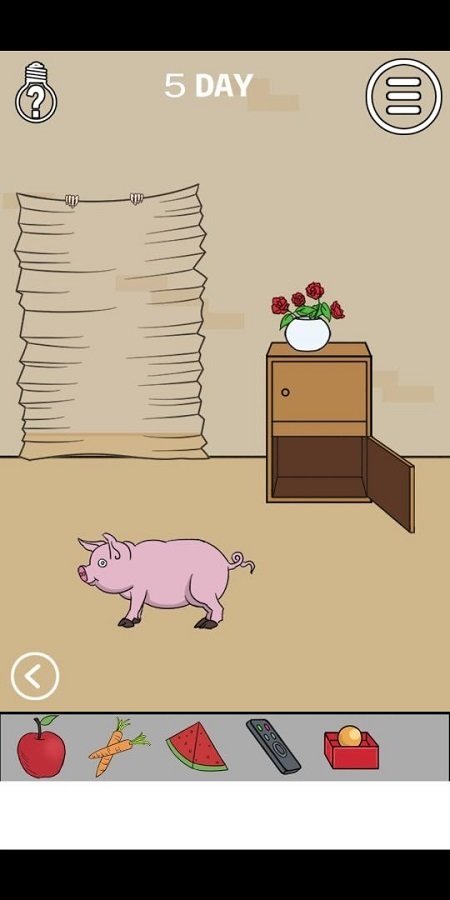 妈妈不让我看电视手机版