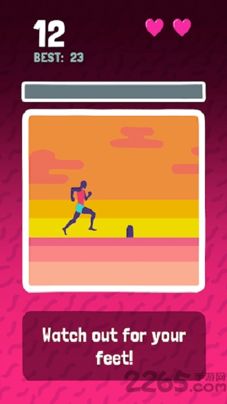 tap ti win游戏 tap ti win免费版下载