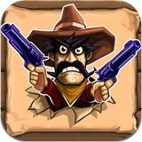 枪之荣耀无限金币版