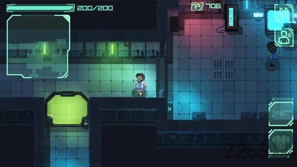 战争太空行动无限金币版