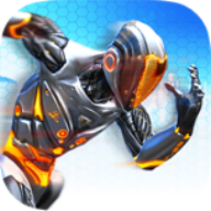 机器人跑酷无限超级核电池 v2.3.0