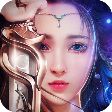 7477手游平台焚天诀