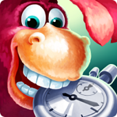 壮士救我汉化版