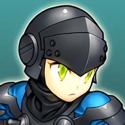 命运之谜2中文内购破解版 v1.007