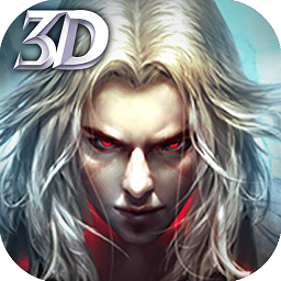 魔法王座手游bt版 v3.3