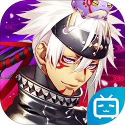 一血万杰bilibili版