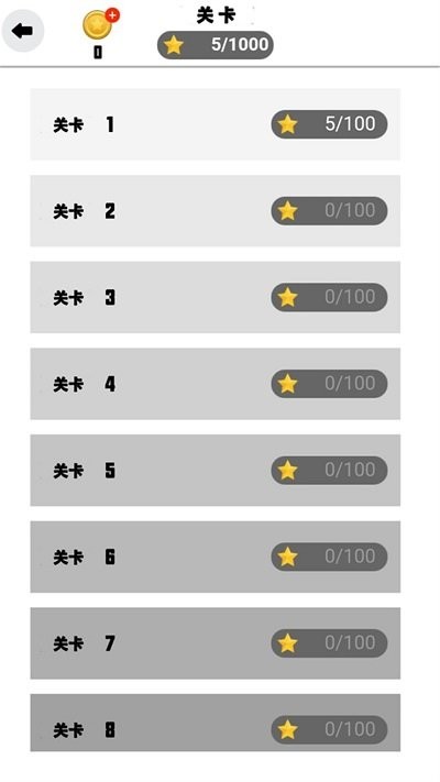 厕所脑洞大作战最新版