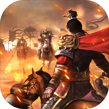 7477手游官方乱世征战