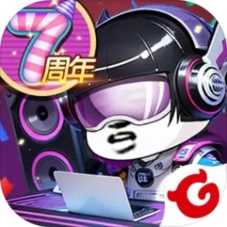 作妖计小沈阳版