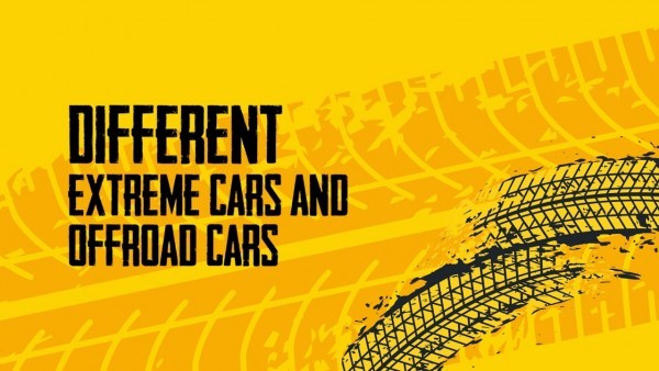 大坡道车游戏 大坡道车游戏下载