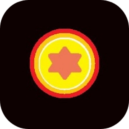 双子一镜到底游戏 v2.2.1